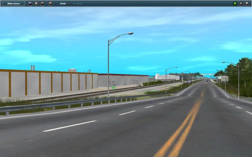 brickbuilder711_20090314_0007.jpg