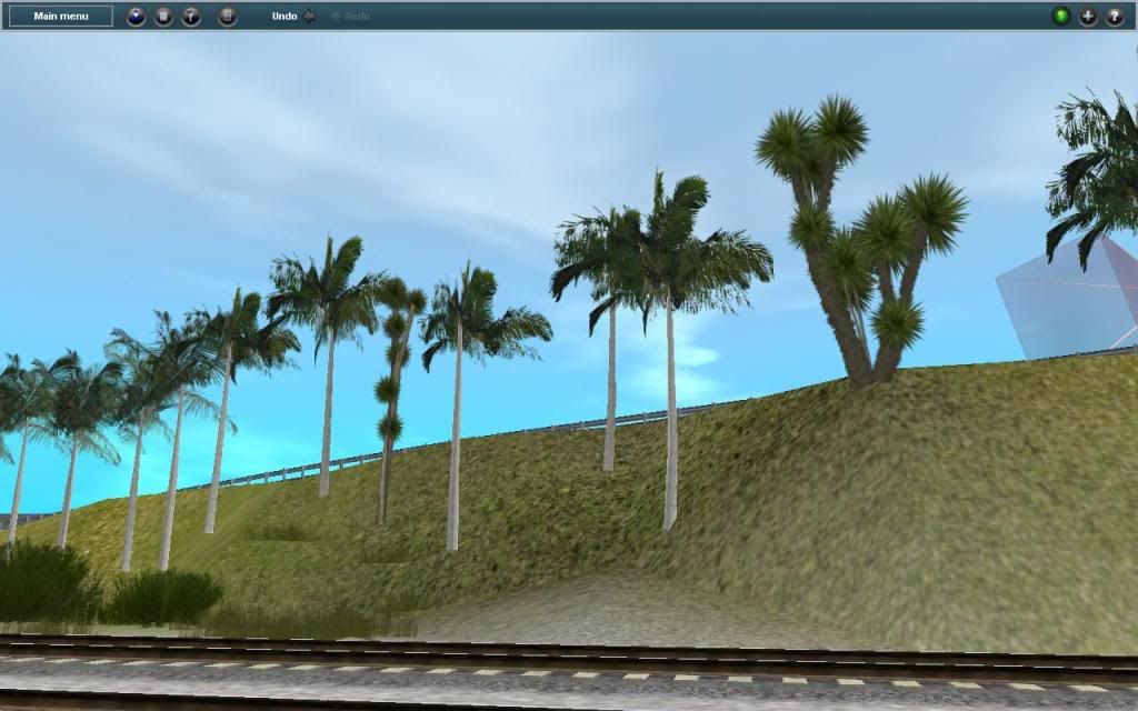 brickbuilder711_20090314_0012.jpg