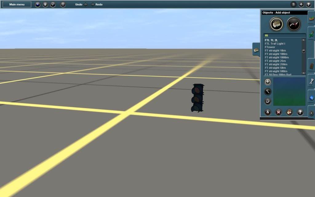 brickbuilder711_20090315_0000.jpg