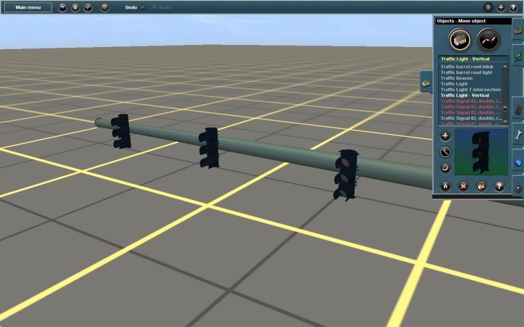 brickbuilder711_20090315_0001.jpg