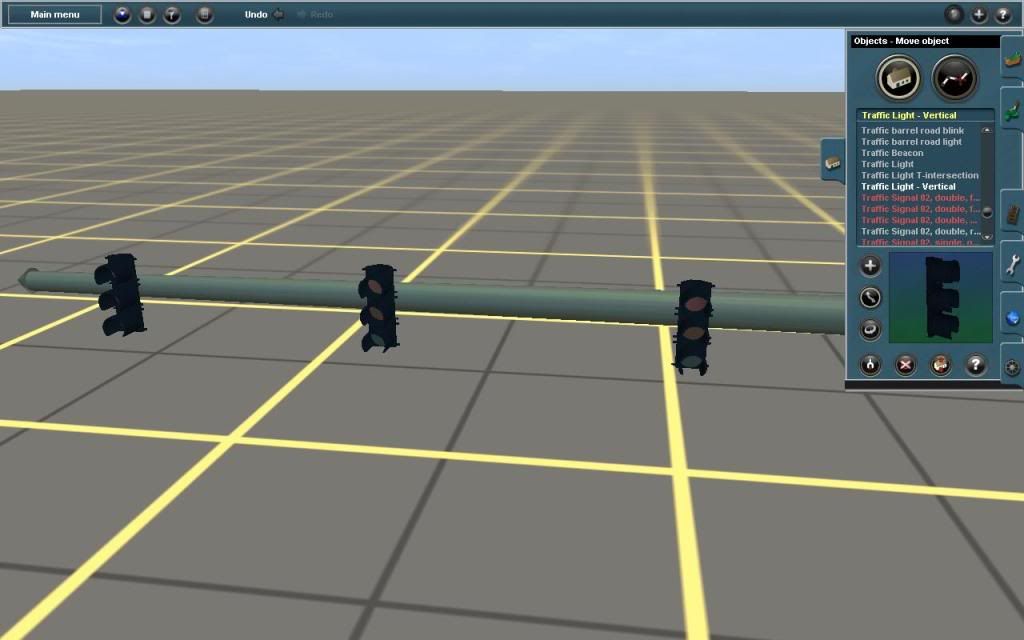 brickbuilder711_20090315_0002.jpg