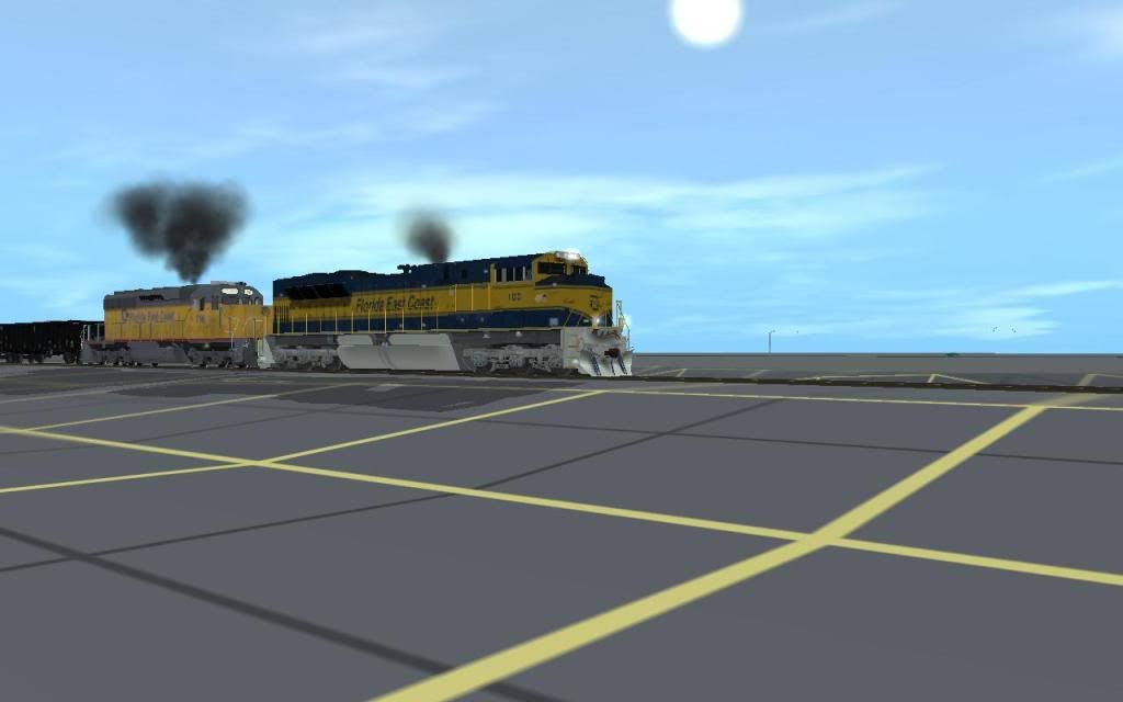 brickbuilder711_20090315_0019.jpg