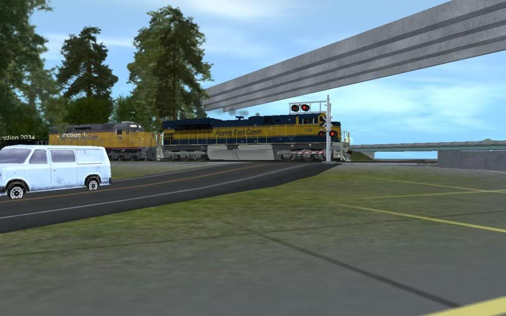 brickbuilder711_20090315_0023.jpg