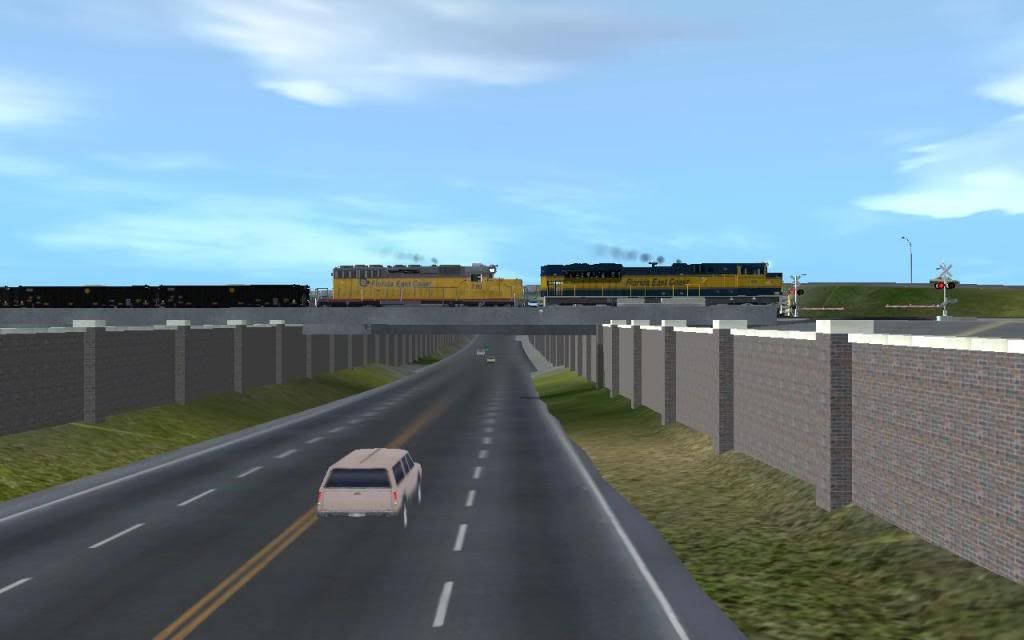 brickbuilder711_20090315_0024.jpg