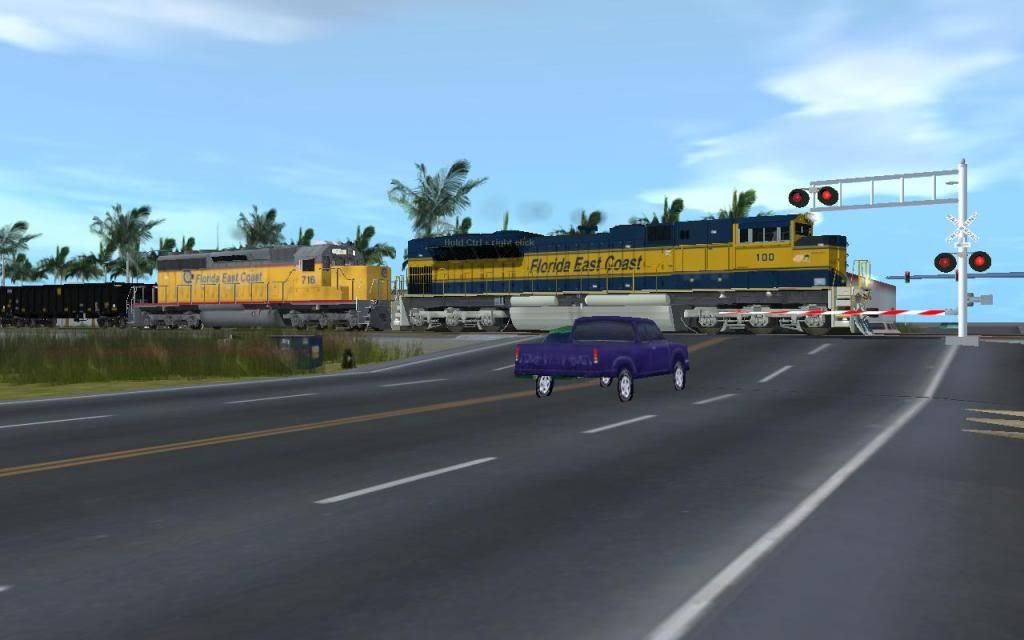 brickbuilder711_20090315_0030.jpg