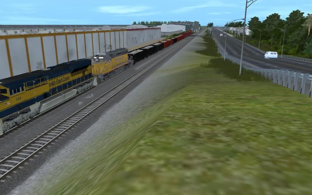 brickbuilder711_20090315_0035.jpg