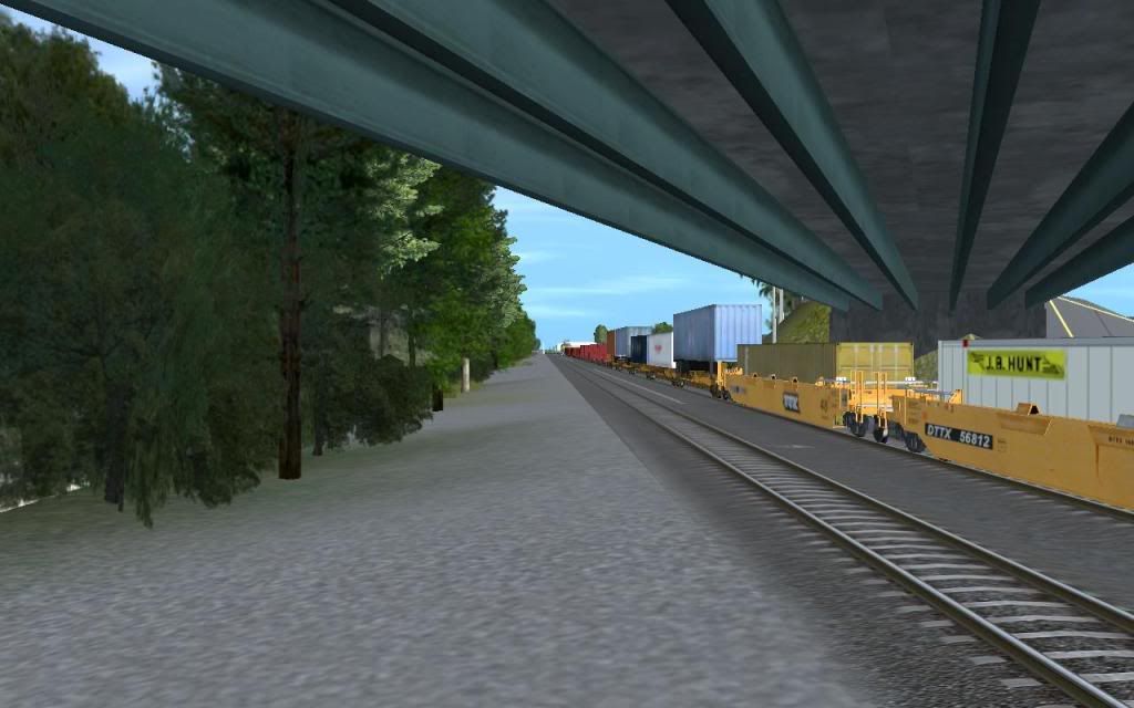 brickbuilder711_20090315_0041.jpg