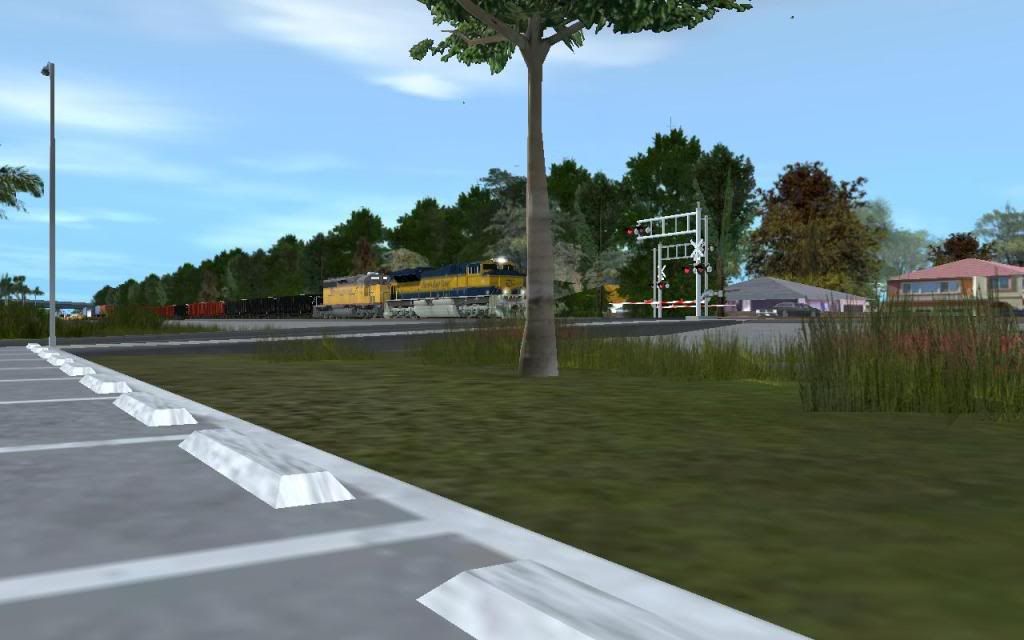 brickbuilder711_20090315_0042.jpg