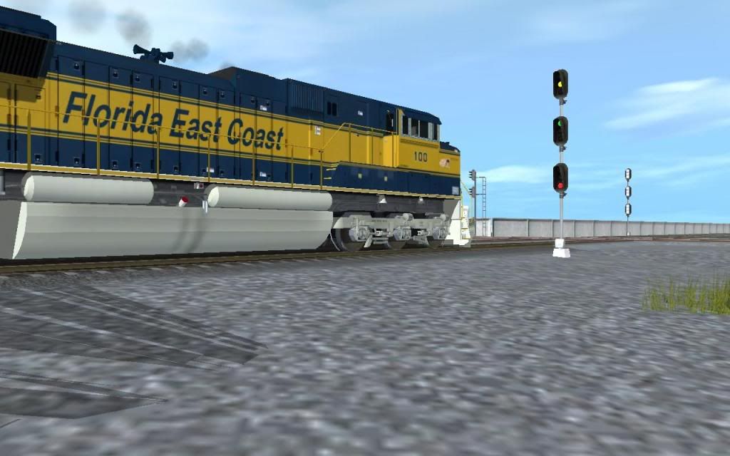 brickbuilder711_20090315_0059.jpg