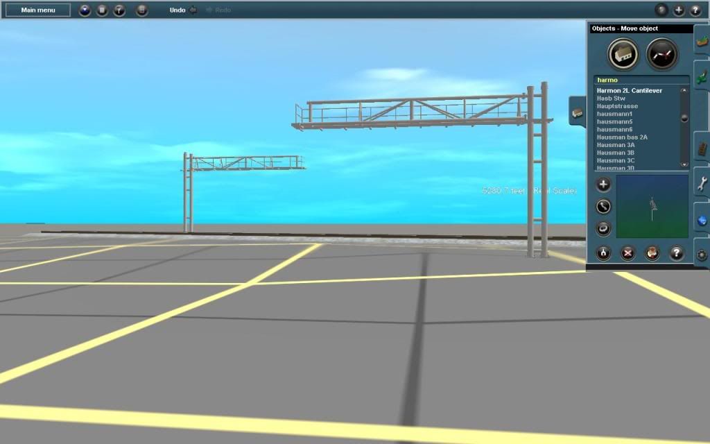 brickbuilder711_20090403_0001-1.jpg