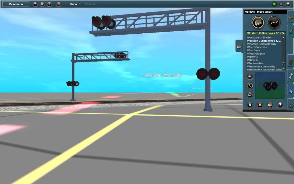 brickbuilder711_20090404_0000.jpg