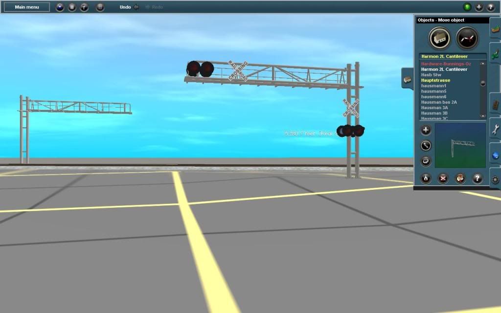 brickbuilder711_20090404_0001.jpg