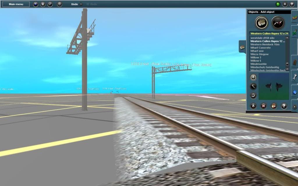 brickbuilder711_20090404_0003.jpg