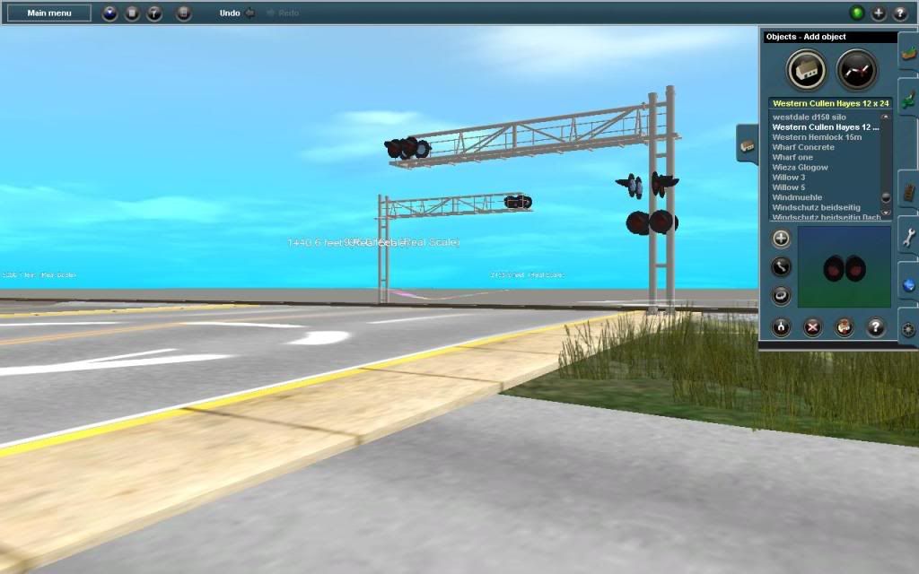 brickbuilder711_20090404_0005.jpg