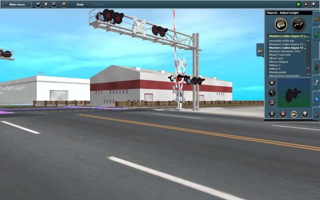 brickbuilder711_20090404_0010.jpg