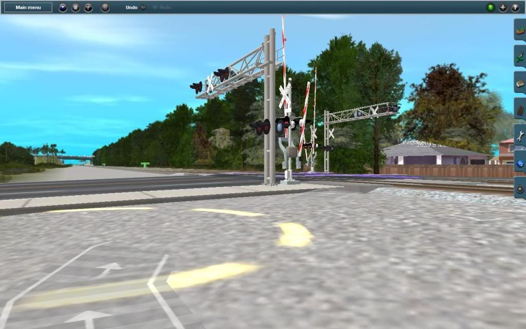 brickbuilder711_20090404_0011.jpg