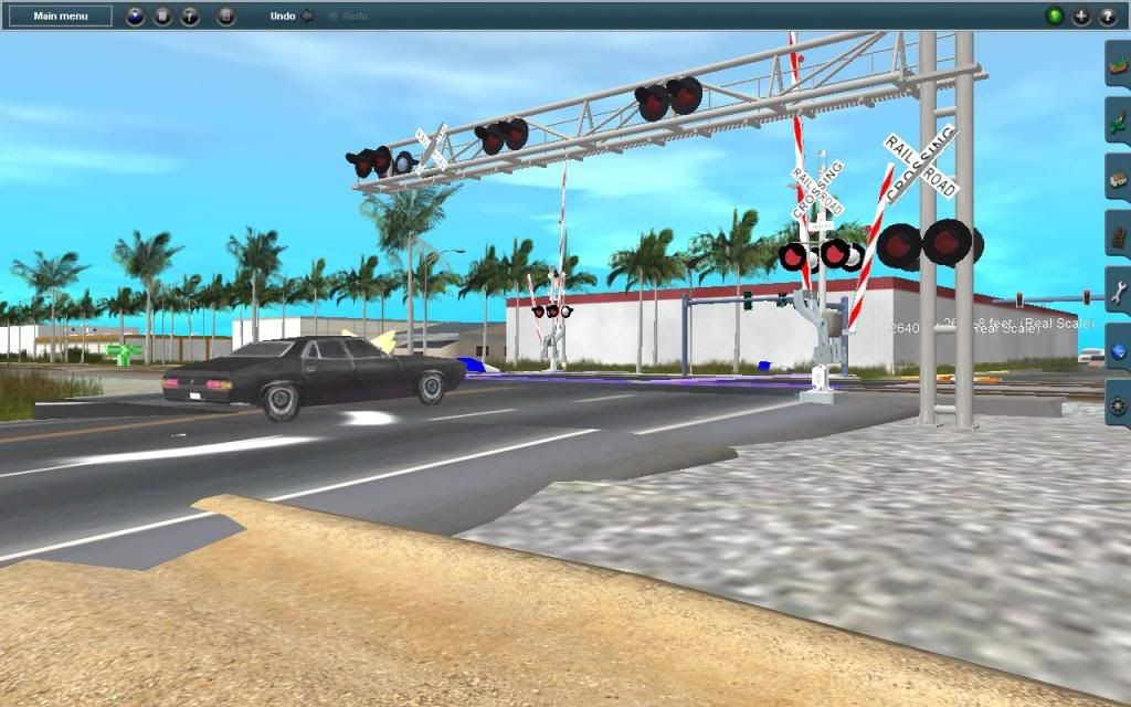 brickbuilder711_20090404_0012.jpg