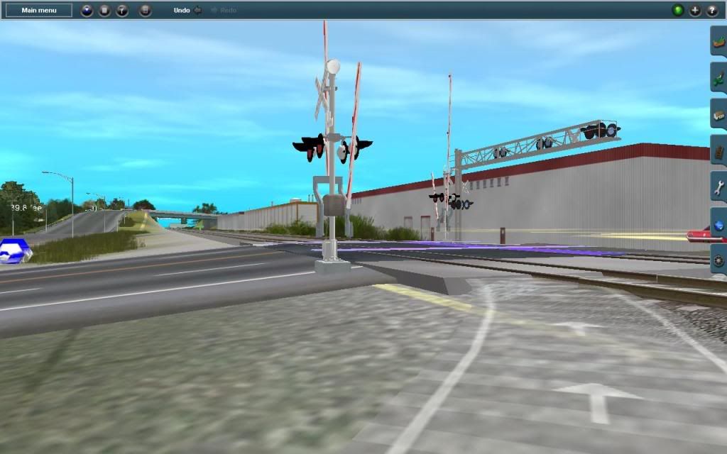 brickbuilder711_20090404_0013.jpg