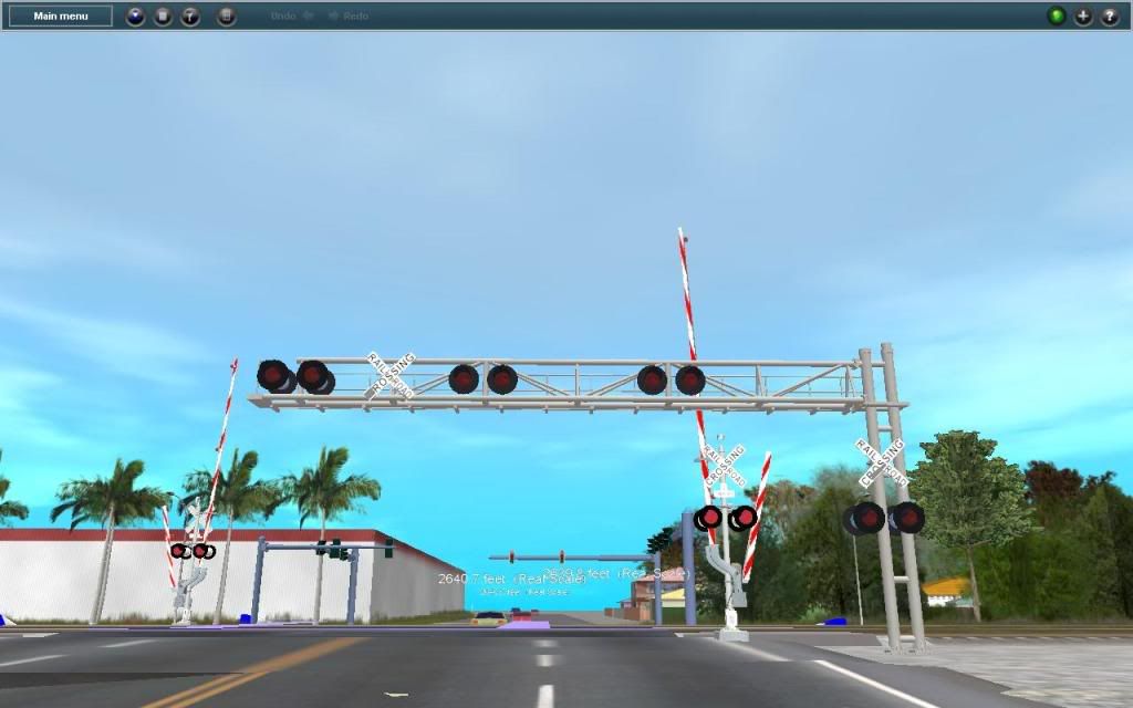 brickbuilder711_20090405_0002.jpg