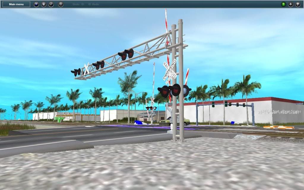 brickbuilder711_20090405_0005.jpg