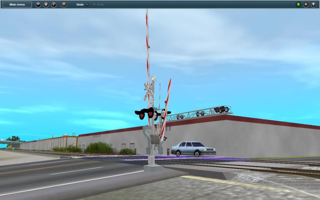 brickbuilder711_20090405_0007.jpg