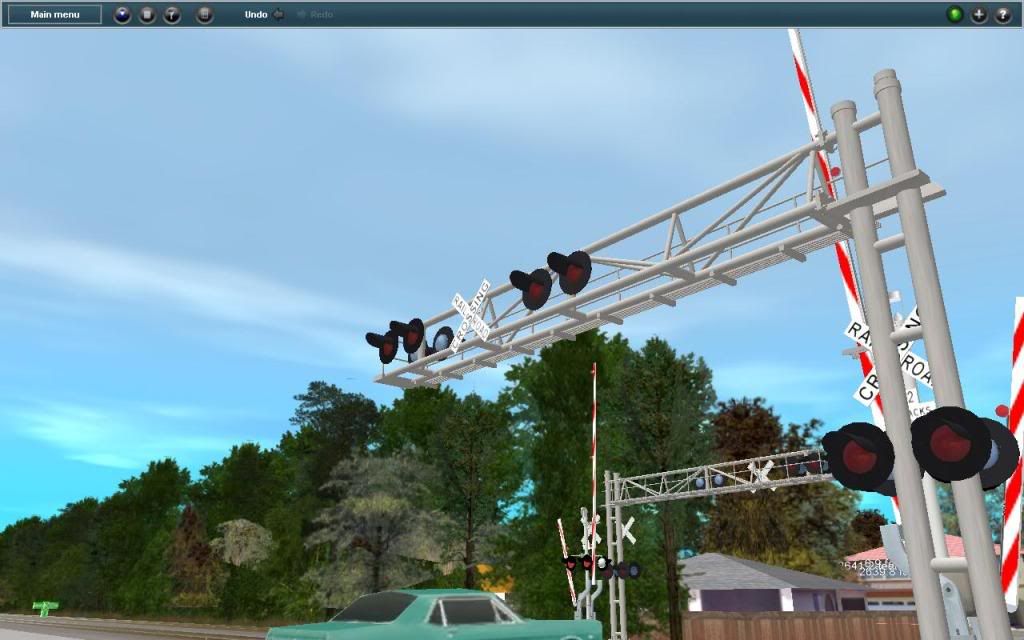 brickbuilder711_20090405_0008.jpg