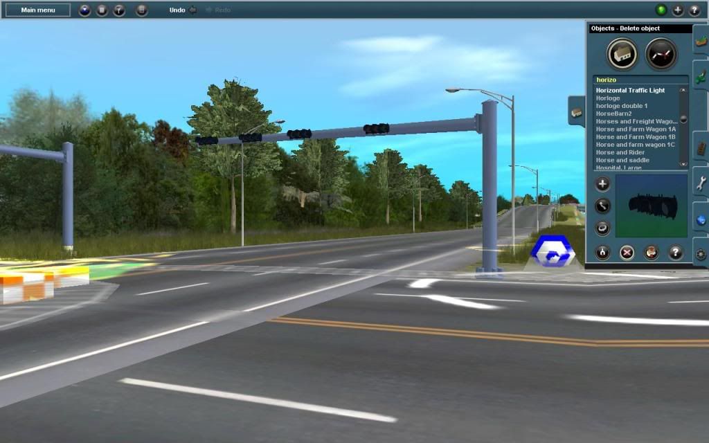 brickbuilder711_20090405_0010.jpg