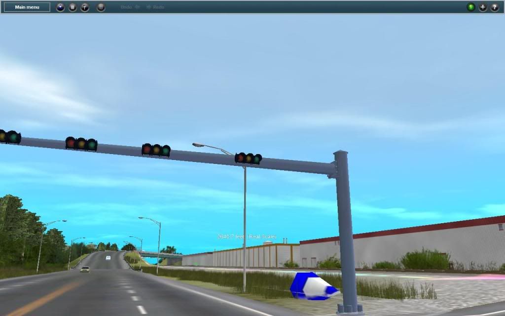 brickbuilder711_20090406_0000.jpg