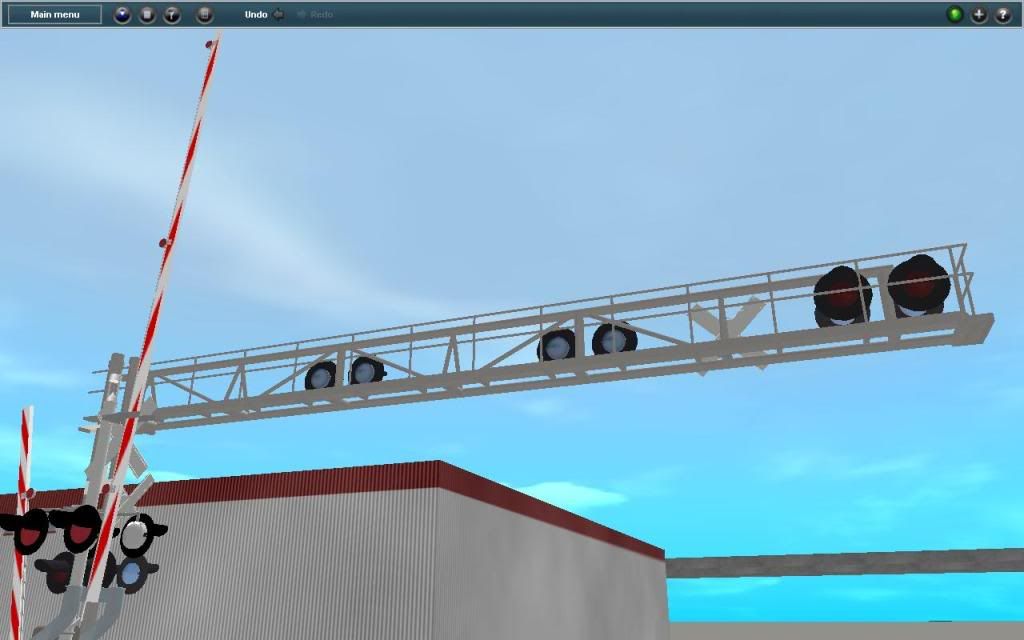 brickbuilder711_20090406_0004.jpg