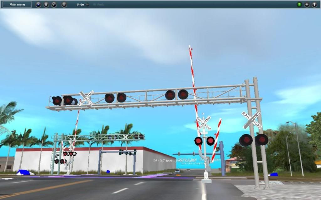 brickbuilder711_20090406_0005.jpg