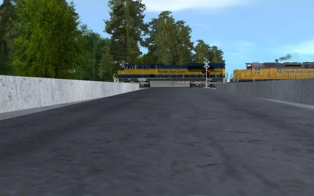 brickbuilder711_20090407_0003.jpg