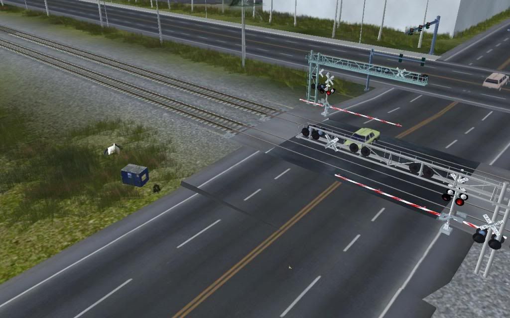 brickbuilder711_20090407_0015.jpg