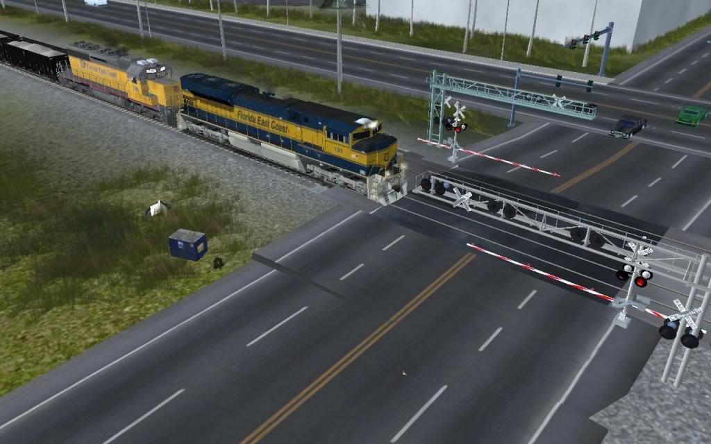 brickbuilder711_20090407_0019.jpg
