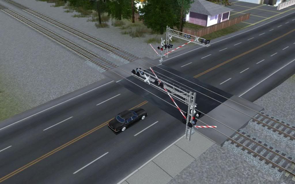 brickbuilder711_20090407_0021.jpg