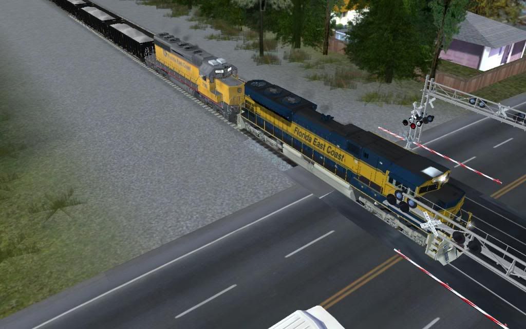 brickbuilder711_20090407_0023.jpg