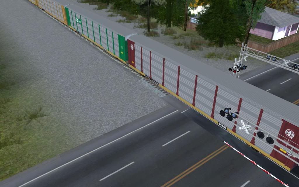 brickbuilder711_20090407_0027.jpg