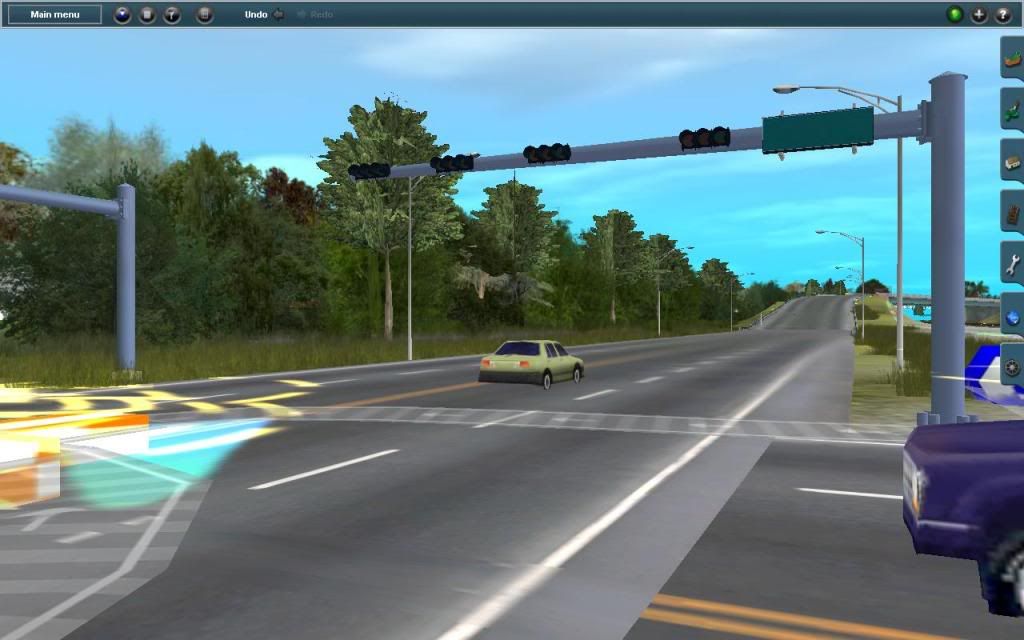 brickbuilder711_20090409_0001.jpg