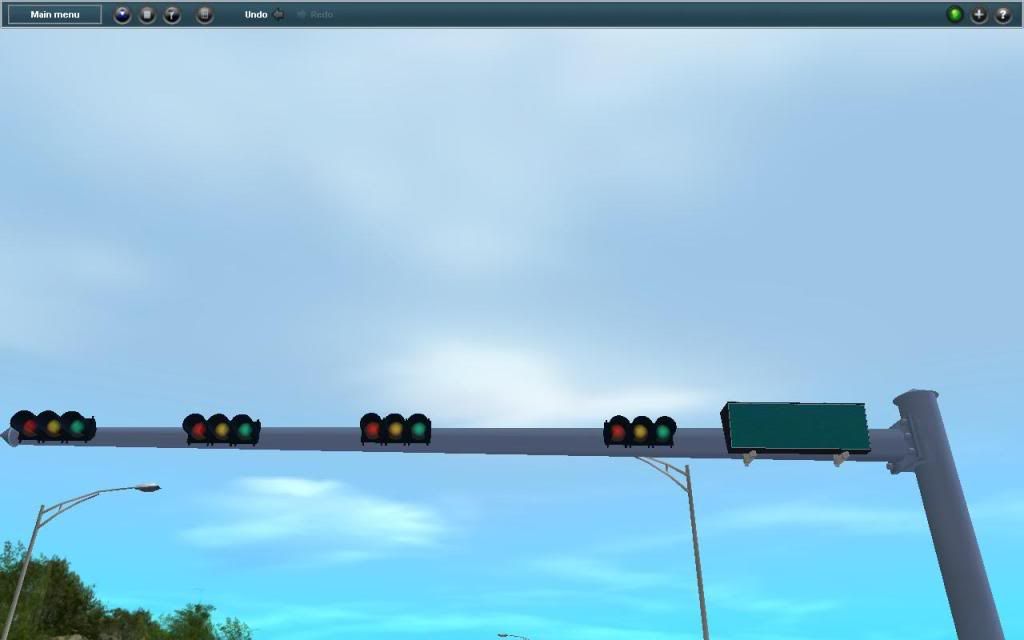 brickbuilder711_20090409_0003.jpg