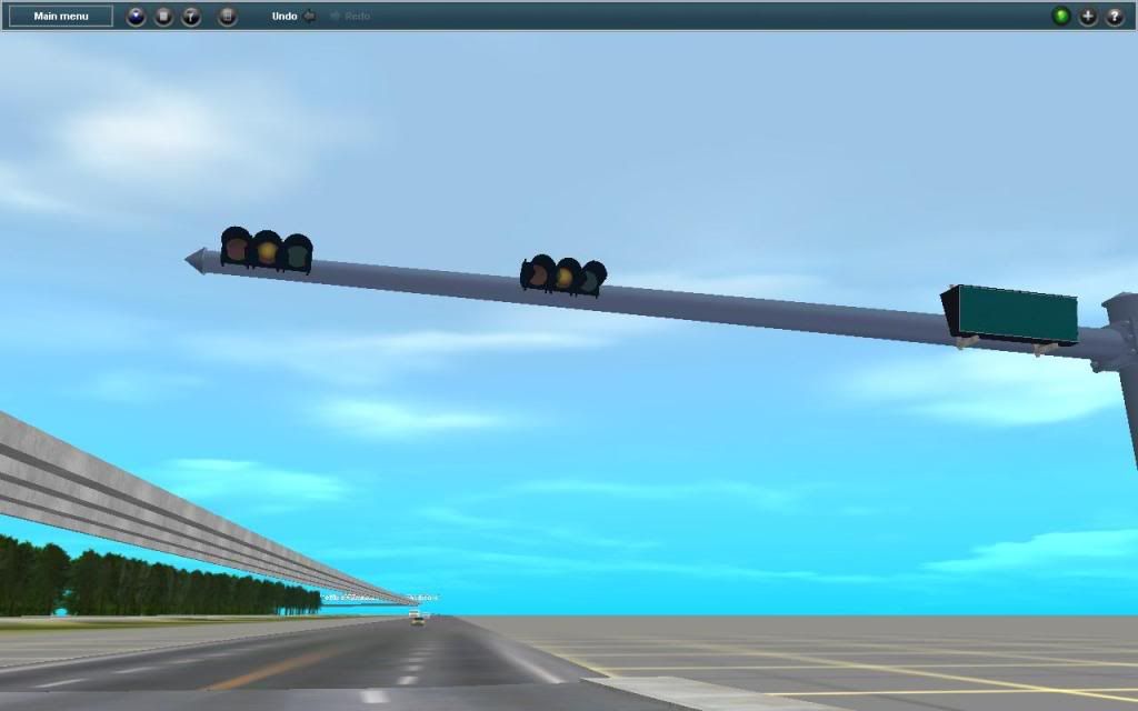 brickbuilder711_20090409_0014.jpg