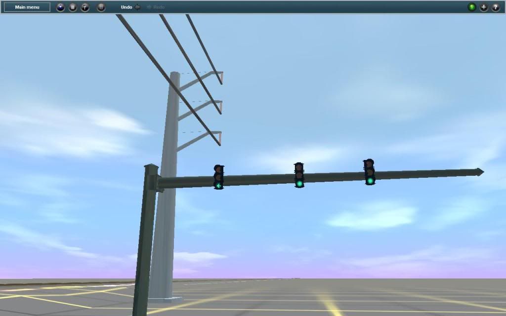 brickbuilder711_20090410_0009.jpg