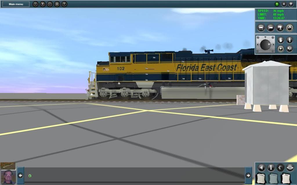 brickbuilder711_20090414_0015.jpg