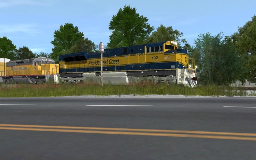 brickbuilder711_20090414_0023.jpg
