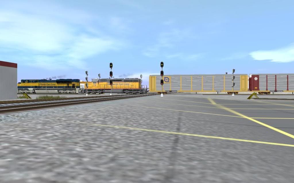 brickbuilder711_20090415_0041.jpg