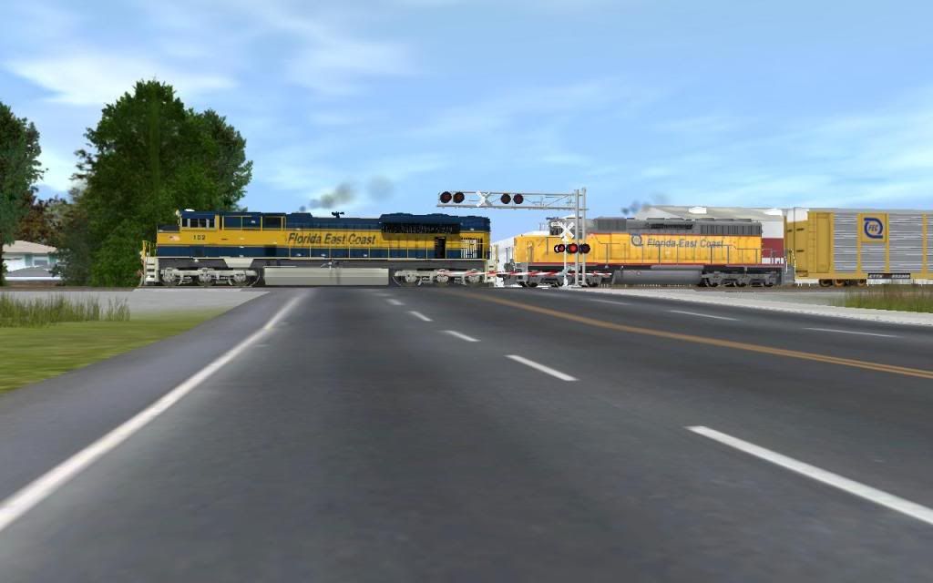 brickbuilder711_20090415_0050.jpg