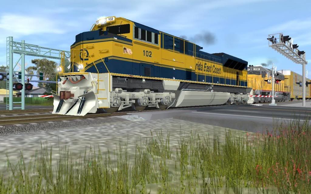 brickbuilder711_20090415_0056.jpg