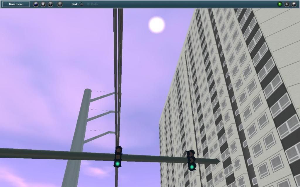 brickbuilder711_20090416_0005.jpg