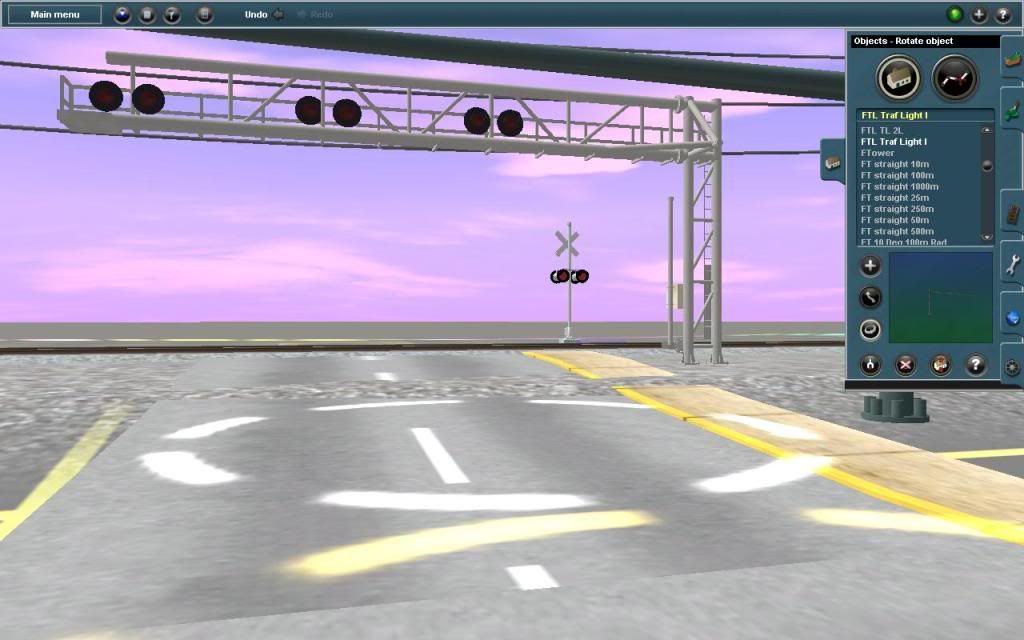 brickbuilder711_20090416_0006.jpg