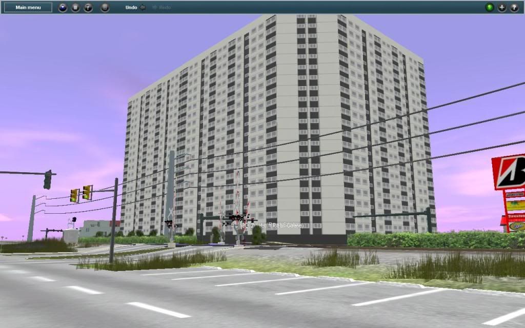 brickbuilder711_20090416_0008.jpg