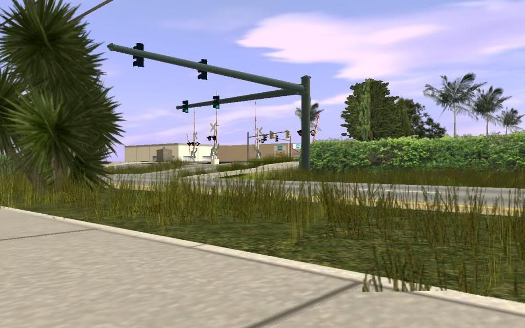 brickbuilder711_20090417_0003.jpg