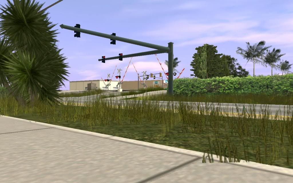 brickbuilder711_20090417_0004.jpg